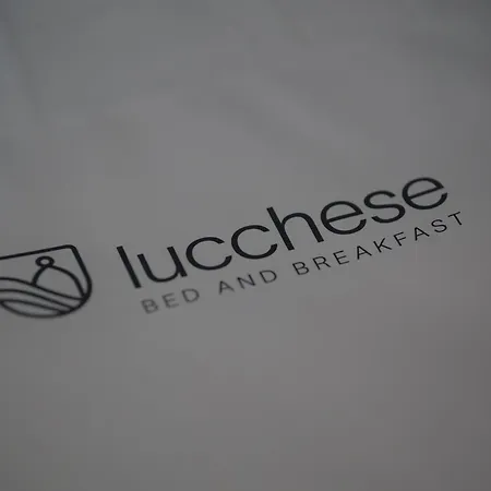 Frühstückspension Lucchese *