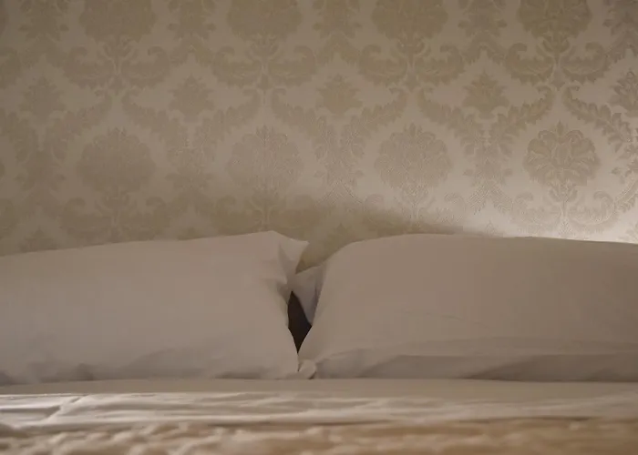 Bed & Breakfast Lucchese