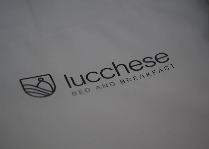 Bed & Breakfast Lucchese *