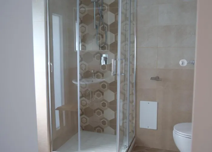 Lucchese SantʼAgata deʼ Goti